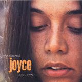 Kartel Creative Joyce - Essential Joyce