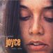 Kartel Creative Joyce - Essential Joyce