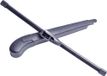 Taros Trade 244-3721-N-238346 ruitenwisserarm en wisserblad, set van 2