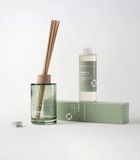 Skandinavisk Diffuser refill 2.0 200ml - 3 maanden Fjord