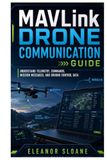 MAVLink Drone Communication Guide: Understand Telemetry, Commands, Mission Messages, and Ground Control Data