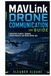 MAVLink Drone Communication Guide: Understand Telemetry, Commands, Mission Messages, and Ground Control Data