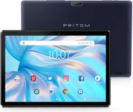 Protom M10 / WiFi / 32 GB / donker grijs