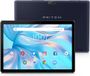 Protom M10 / WiFi / 32 GB / donker grijs