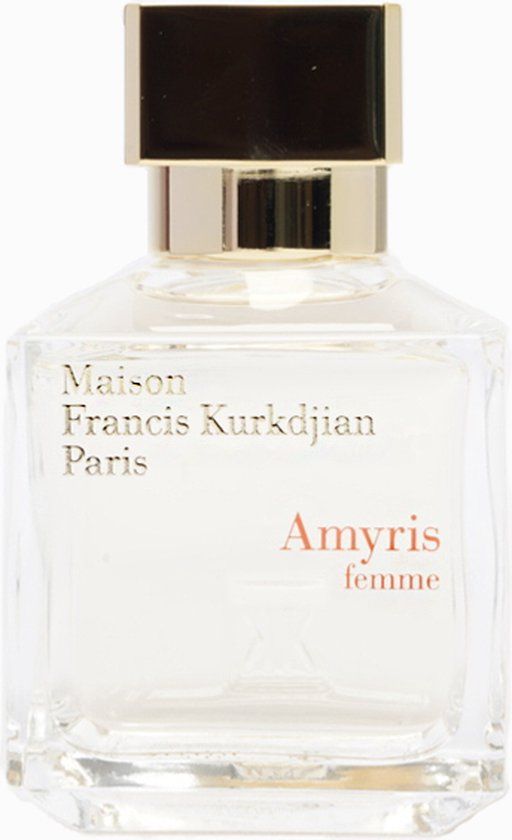 Maison Francis Kurkdjian Amyris Femme / 70 ml / Unisex