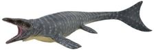 Collecta Mosasaurus XL Figurine