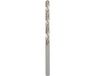 Bosch Foret Hss-g - 2 608 595 062