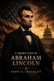 A Short Life of Abraham Lincoln