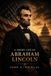 A Short Life of Abraham Lincoln