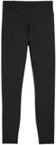 Puma Move Cloudspun 7/8 Leggings Zwart L Vrouw