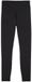 Puma Move Cloudspun 7/8 Leggings Zwart L Vrouw