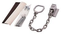 Am-Tech Security Deurketting, T1985