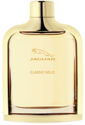 Jaguar Classic 100 ml / heren