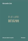 In Icecat In un luogo dell'altrove