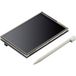 TRU COMPONENTS Écran tactile 8.9 cm (3.5 pouce) 320 x 480 Pixel