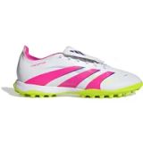 Adidas Predator League FT Turf SG Voetbalschoenen