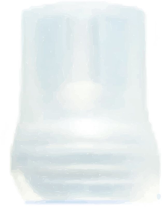 CamelBak Quick Stow Flask Bijtventiel 2020