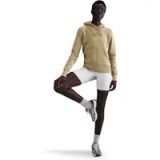 Nike Dames Hoodie Phoenix