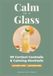Calm in a Glass: 99 Cortisol Cocktails & Calming Mocktails