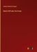 Mark's Riff oder Der Krater Hardcover