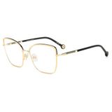 Carolina Herrera Her 0234 dames Zonnebril