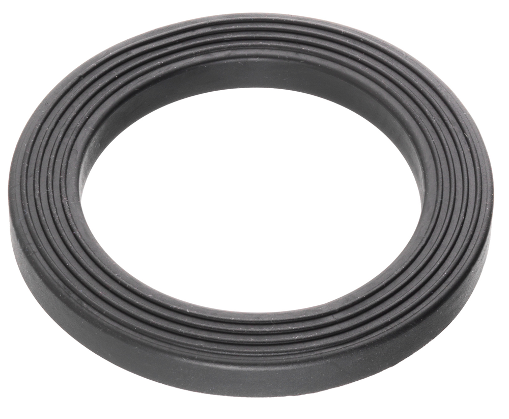 Cornat Dichting Badoverloop D75X53Mm - TEC380339
