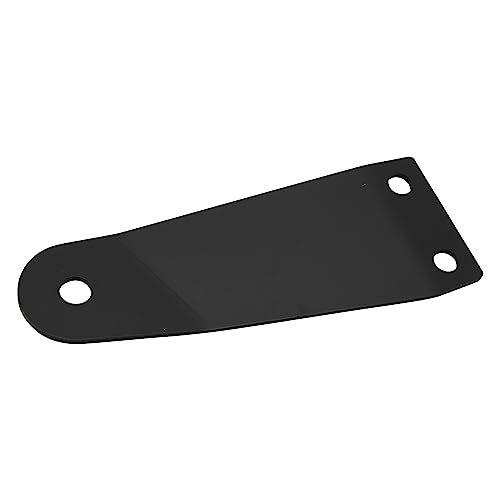 LeoVince Uitlaathouder - Reserveonderdeelset - Kawasaki Z 800