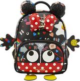 myMo pop RUGZAK RUGZAK