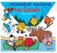 Les Hachette Les Monsieur Madame au Canada