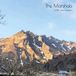 Le The Marshals - Le Ptit Cham Session (CD)