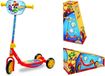 Smoby tricycle Iron Man