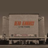 Sonic Rendezvous Beau Jennings & The Tigers - American Stories Major Chords (LP)