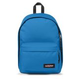 Eastpak OUT OF OFFICE Rugzak, 27 L - Bubble Blue