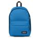 Eastpak OUT OF OFFICE Rugzak, 27 L - Bubble Blue