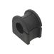 FEBI BILSTEIN Lagerung, Stabilisator 30299 Vorderachse