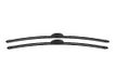 BOSCH Wischerblatt Aerotwin Retro Spoiler AR703S 3397007568 vorne