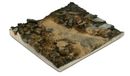 Vallejo SC002 modelbouwaccessoires, gekleurd