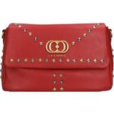 La Carrie Des sacs. Rouge