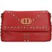 La Carrie Des sacs. Rouge