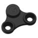 Galfer capteur de vitesse aimant pour vélos électriques 6b système Shimano/specialized/brose/bosch/giant argent