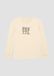 s.Oliver Shirt sand / zwart