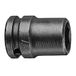 Bosch Professional 1608552001 Inbus 8 mm SW L 34 mm 19 mm M5 13,8 mm