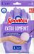 Spontex Extra Comfort Huishoudhandschoenen Maat 8 Paars