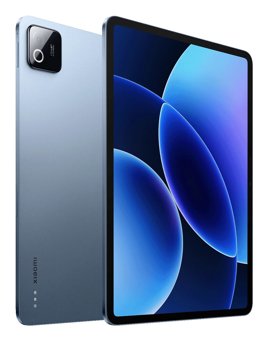 Xiaomi Pad 8 / WiFi / 128GB / Blauw