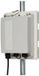 Cisco AIR-PWRINJ-60RGD2= PoE adapter & injector