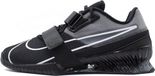Nike Romaleos 4 Gewichthefschoenen Zwart EU 40 1/2 Man