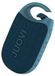 Merkloos Icecat Bluetooth speaker - Draagbare speaker - Ip68 waterdicht - 24 uur speeltijd - Met haak