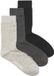 JACK & JONES JACRAFAEL SOCKS 3 PACK NOOS Heren Sokken
