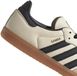adidas Samba OG Cream White Sand Strata (Women's)