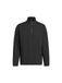 adidas Ultimate365 Arctic Kwartelritstrui, zwart